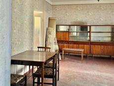 🏠 ПРОСТОРНАЯ 4-КОМНАТНАЯ КВАРТИРА В СУХУМЕ