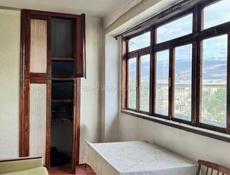 🏠 ПРОСТОРНАЯ 4-КОМНАТНАЯ КВАРТИРА В СУХУМЕ