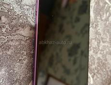 Айфон 16+ 128г. 