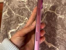 Айфон 16+ 128г. 