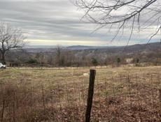 Земельный участок пос.Цандрипшь 15 соток