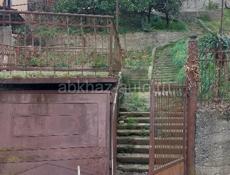 Продам дом на Виеме