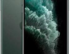 Айфон 11 про Макс 