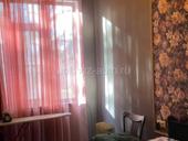 Посуточно центр 