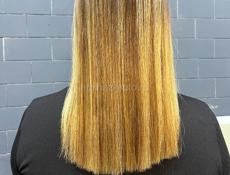 Нужны модели 