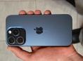 Срочно! IPhone 15 pro 