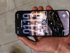 Срочно! IPhone 15 pro 