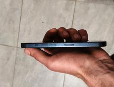 Срочно! IPhone 15 pro 