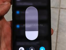 Срочно! IPhone 15 pro 