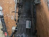 Коробка Марк Х 2.5 