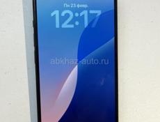 Айфон 15 128 гб🔥🔥