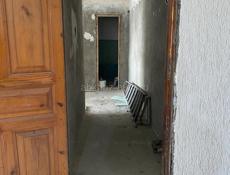 Продается квартира на Ипнари