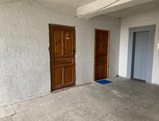 Продается квартира на Ипнари