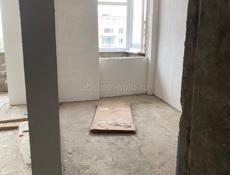 Продается квартира на Ипнари