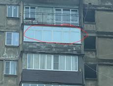 Продается квартира на Ипнари