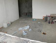 Продается квартира на Ипнари