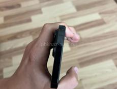 Продам айфон 14 про макс