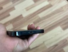 Продам айфон 14 про макс