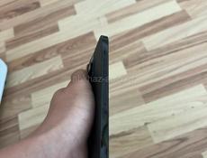 Продам айфон 14 про макс