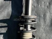 Стойка TEMS на Lexus GS, Toyota Crown перед, лев.