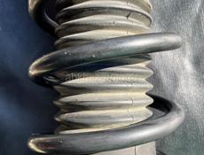 Стойка TEMS на Lexus GS, Toyota Crown перед, лев.