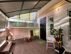 Квартира 1-комн турбаза 