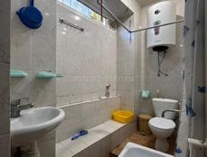 Квартира 1-комн турбаза 