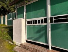 Квартира 1-комн турбаза 