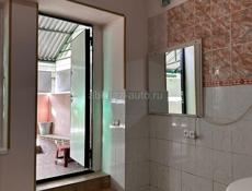 Квартира 1-комн турбаза 