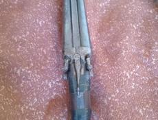 Ружьё 16 калибр