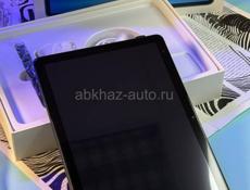 Планшет AI PRO