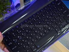 Планшет AI PRO