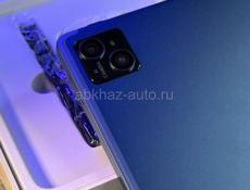 Планшет AI PRO