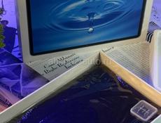 Планшет AI PRO