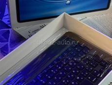 Планшет AI PRO