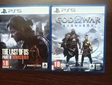 Прошёл, продаю