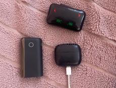 Продам все в рабочем состоянии 