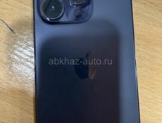 Куплю айфон Xr Xs 11 