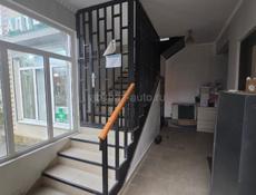 Продам магазин 