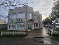 Продам магазин 