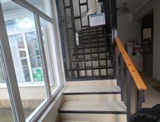 Продам магазин 