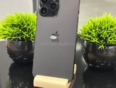 iPhone 14 Pro Max 128gb 