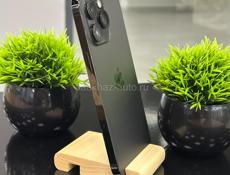 iPhone 14 Pro Max 128gb 