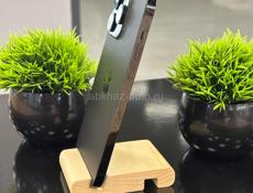 iPhone 14 Pro Max 128gb 