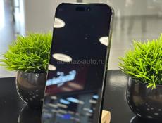 iPhone 14 Pro Max 128gb 