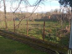 Продам зем. участок