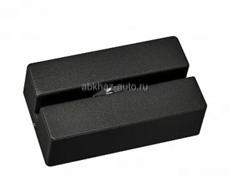 Продаю совершенно новые светильники, мне не понадобились. 