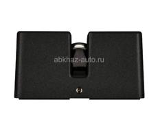 Продаю совершенно новые светильники, мне не понадобились. 