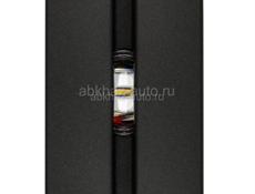 Продаю совершенно новые светильники, мне не понадобились. 