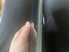 Продам телефон 